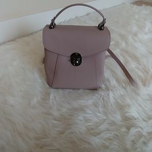 luana ferracuti backpack